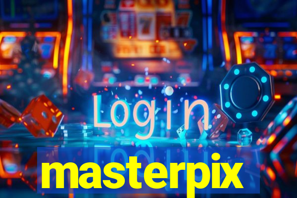 masterpix