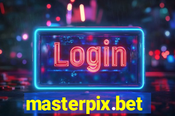 masterpix.bet