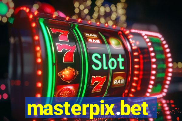 masterpix.bet