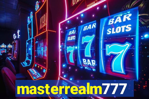 masterrealm777