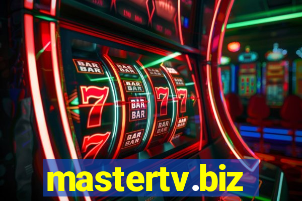 mastertv.biz