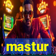 mastur