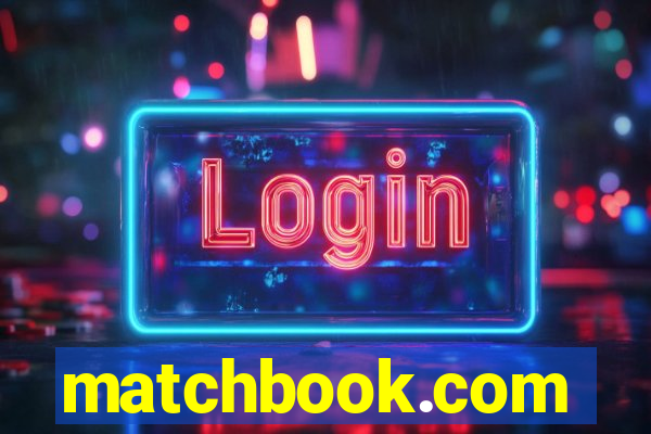 matchbook.com