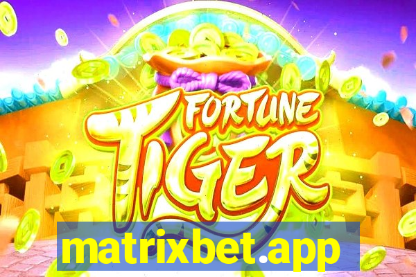 matrixbet.app