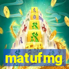 matufmg