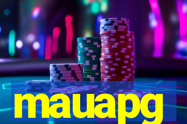 mauapg