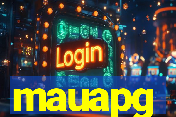 mauapg
