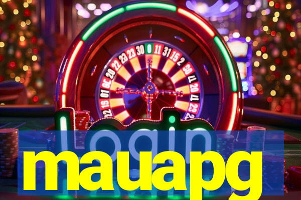 mauapg