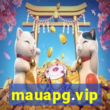 mauapg.vip