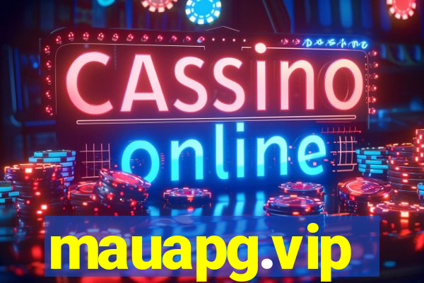 mauapg.vip