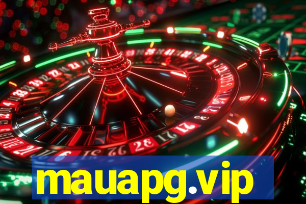 mauapg.vip