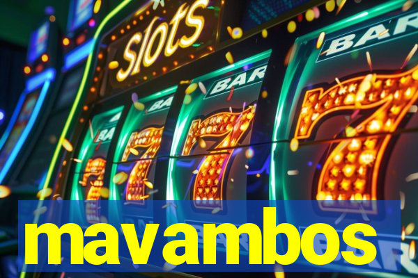 mavambos-twitter