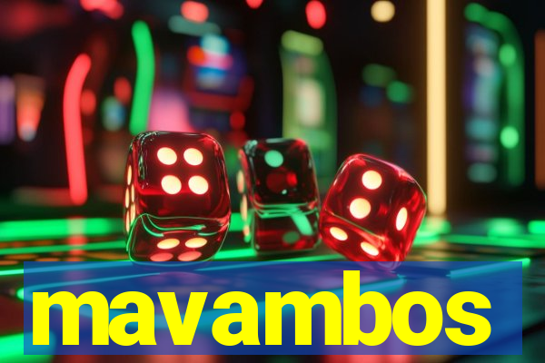 mavambos-twitter