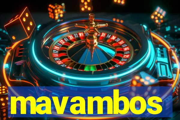 mavambos-twitter