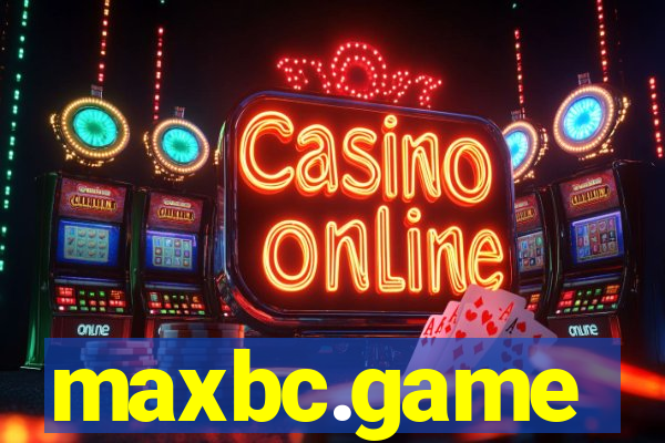 maxbc.game