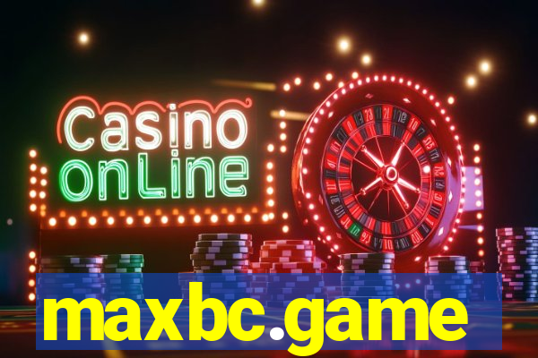 maxbc.game