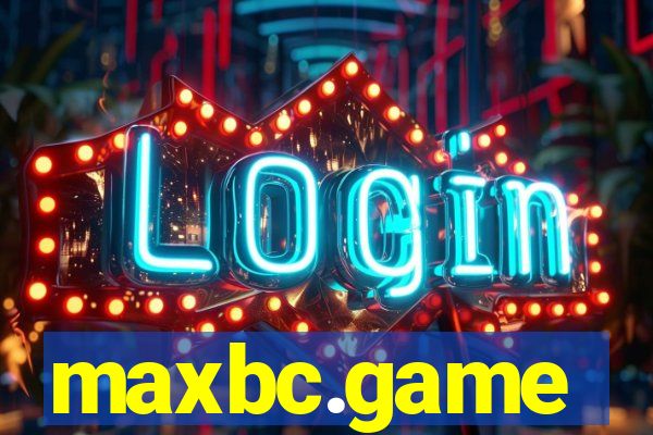 maxbc.game