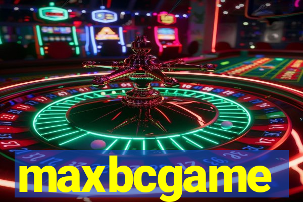 maxbcgame