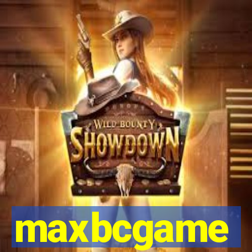 maxbcgame
