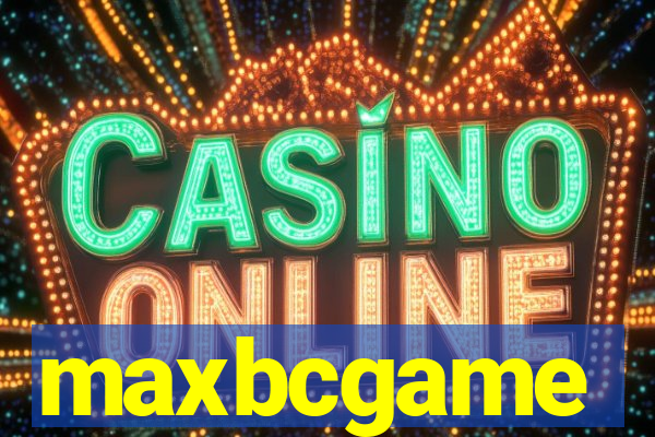 maxbcgame