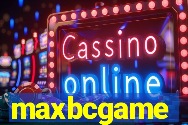 maxbcgame