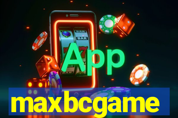 maxbcgame