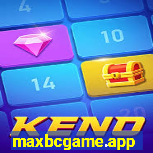maxbcgame.app
