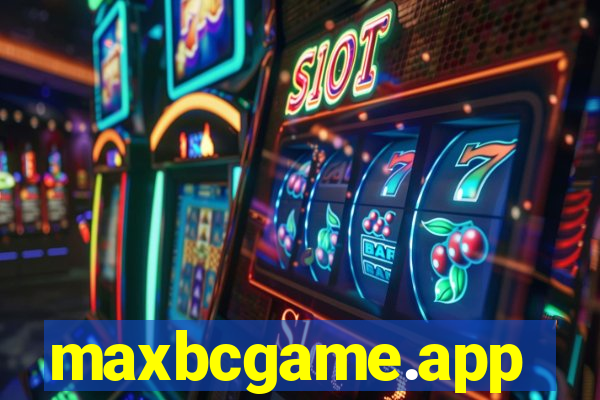 maxbcgame.app