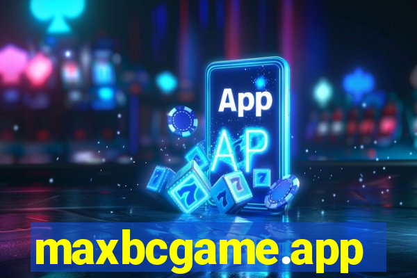 maxbcgame.app