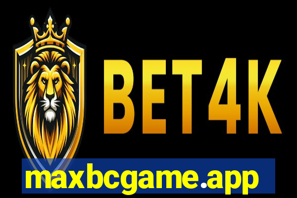 maxbcgame.app