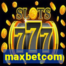 maxbetcom