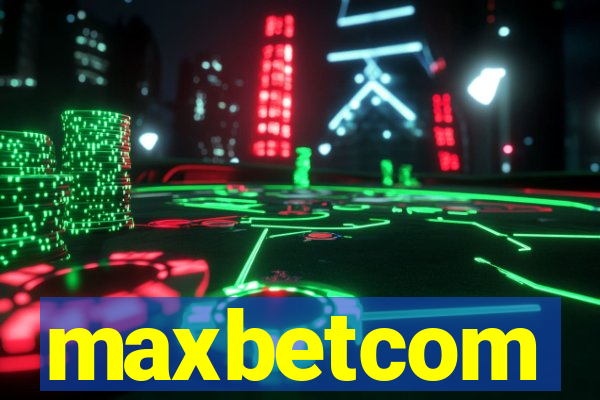 maxbetcom