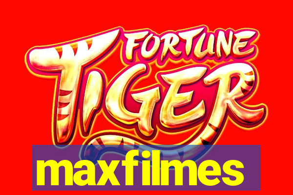 maxfilmes