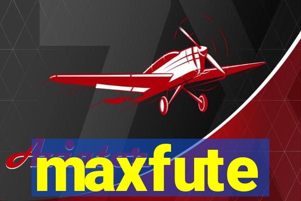 maxfute