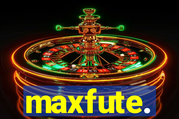 maxfute.