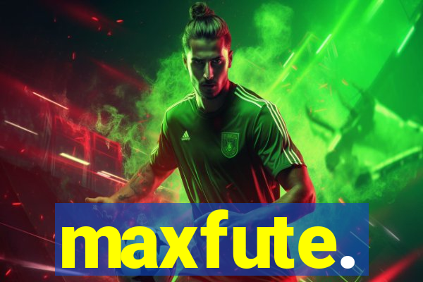 maxfute.