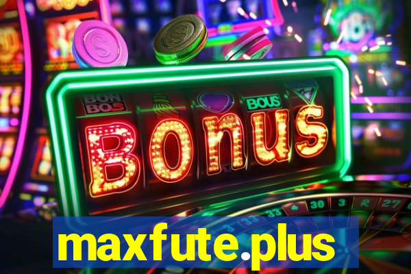 maxfute.plus