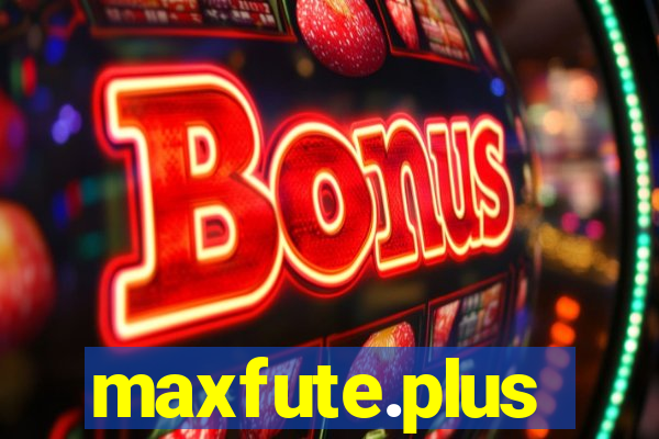 maxfute.plus