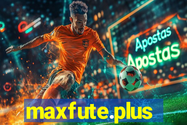 maxfute.plus