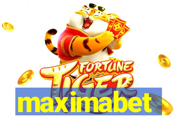 maximabet