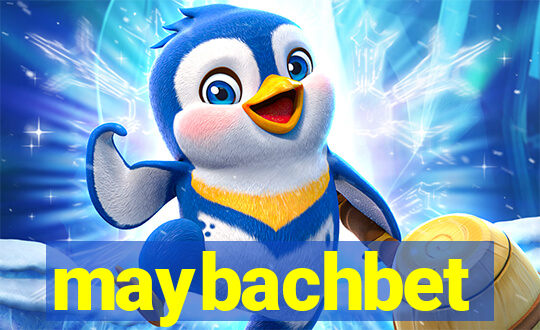 maybachbet