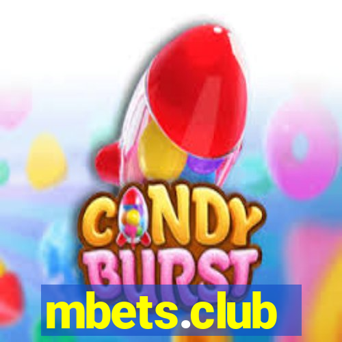 mbets.club