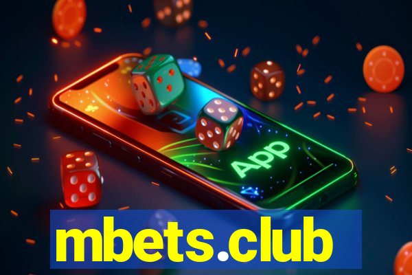mbets.club