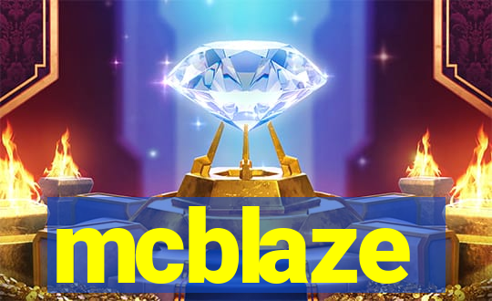 mcblaze