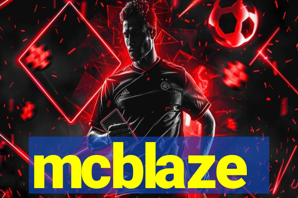 mcblaze