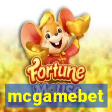 mcgamebet