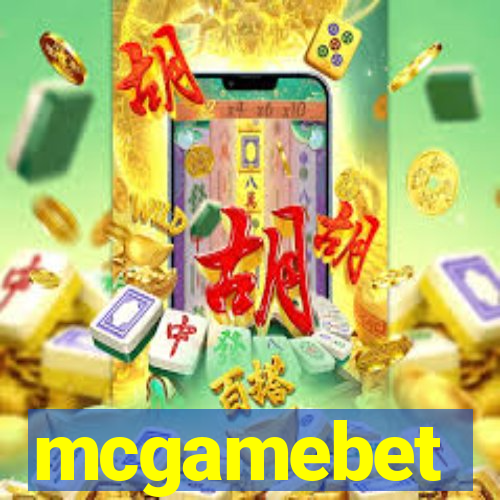 mcgamebet