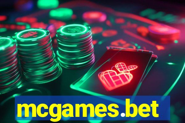 mcgames.bet