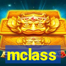 mclass