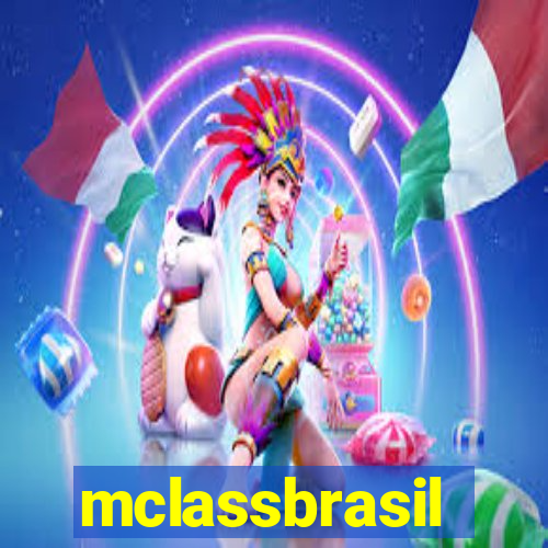 mclassbrasil